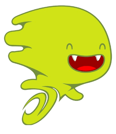 Distrokid