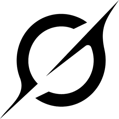 Grok AI