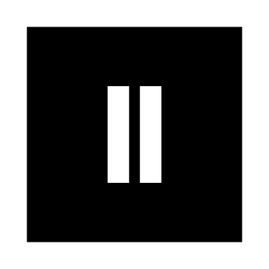 Elevenlab