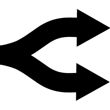 Openrouter