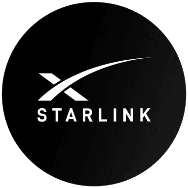 Starlink