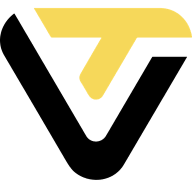 Tripo 3D