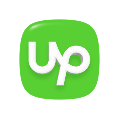 Upwork